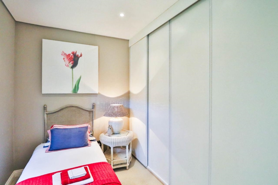 7 Bedroom Property for Sale in Kshane North West